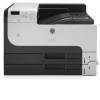 Laserdrucker LASERJET EP 700 M712DN 41PPM DUPLEX