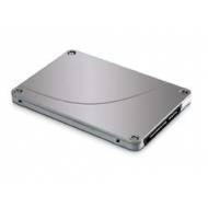 AKKU HP 500GB SATA 7200RPM HDD F/ DEDICATED NOTEBOOK   GR