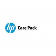 Diverse HP Inc. Care Pack 5Y Nbd HW Supp