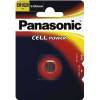 Panasonic 1 Panasonic CR 1620 Lithium Power