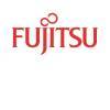 Fujitsu Support Pack On-Site Service - Serviceerweiterung - 5 Jahre - Vo