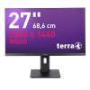 27 Terra LCD/LED 2772W PV