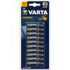 Varta Energy Pack 30 AA
