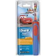 Braun Oral-B Stages Power Cars-Planes cls