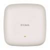 D-Link WIRELESS AC2300 WAVE 2 DUAL BAND POE ACCESS POINT