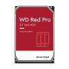 Western Digital WD Red Pro WD201KFGX - Festplatte - 20 TB - SATA 6Gb/s