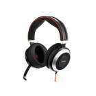 Jabra EVOLVE 80 MS STEREO ACTIVE NOISE-CANCELLING