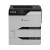 Lexmark CS725DTE COLORLASER A4 47PPM 320GB
