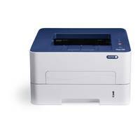 Laserdrucker Xerox Phaser 3260 A4 28 Seiten/Min. Wireless-Duplexdrucker PS3 PCL5e/6 2 B