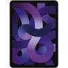 Apple IPAD AIR WI-FI + CELL 64GB 10.9IN - M1 CHIP - VIOLET