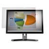 Blendschutzfilter AG230W9B Widescreen Desktop 23,0"