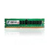 Speicher 8GB DDR3 1600 REG-DIMM CL11 1Rx4 1.35V