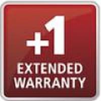 EXTENDED WARRANTY 1YR TS/WS5000 /3000/1000 SERIES RM DT 6-8BAY IN