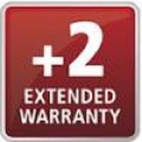 EXTENDED WARRANTY 2YR TS/WS5000 /3000 SERIES DT 2-4BAY   IN