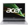 Acer Spin 3 (SP313-51N-32MG) EVO Silber