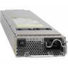 Cisco NEXUS 7700 - 3.0KW AC POWER SUPPLY MODULE (CABLE INCLUDED)