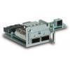 Allied Telesyn STACKING MODULE FOR X930 990-003842-00 IN