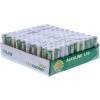 Alkaline High Energy Batterie Mignon (AA) 100er Pack