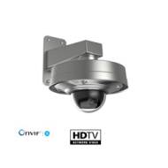 AXIS Q3505-SVE 9MM MKII DAY/NIGHT FIXED DOME    IN