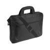 Acer Notebook-Tasche Traveler Case XL - 43.9 cm (17.3") - Schwarz