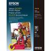EPSON Fotopapier C13S400035 DIN A4 hochglänzend 183 g/qm 20 Blatt