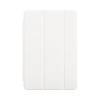 Apple iPad mini 4 Smart Cover - White
