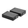 Digitus VGA-UTP-EXTENDER FOR VGA SIGNALS UP TO 300 M IN
