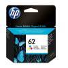 HP Tinte 62 C2P06AE Color (Cyan/Magenta/Gelb)