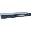 Switch 440mm Longshine LCS-GS9428-A SNMP  24*GE/4*SFP retail