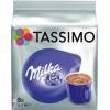 Tassimo Milka Kakaodiscs 8 Portionen