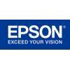 EPSON ELPLP90 Ersatzlampe
