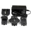 Diverse DC POWER ADAPTER - 5V 3A .
