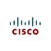 Cisco CATALYST 3850 48 PORT 10G FIBER SWITCH IP BASE