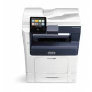 Xerox VersaLink B405V/DN - Multifunktionsdrucker - s/w