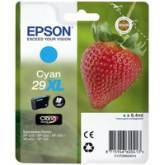 EPSON 29XL - 6.4 ml - XL - Cyan - Origin