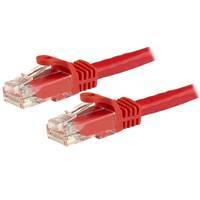 Diverse 15M SNAGLESS CAT6 PATCH CABLE .