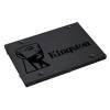 SSD Festplatte Kingston A400 120GB Sata3 SA400S37/120G