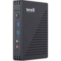 Terra THINCLIENT 5200 N3160/32GB/4GB DDR3 W10 IoT