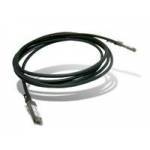 Allied Telesyn STACK. CABLE 1M F. AT-X510/IX5 990-003637-00
