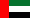 Vereingte Arabische Emirate